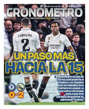 CRONOMETRO-19-04-23