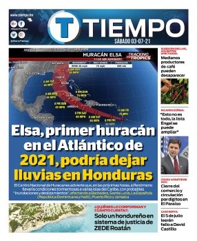 DiarioTiempo-03-07-21