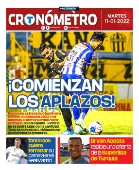 cronometro-11-01-22