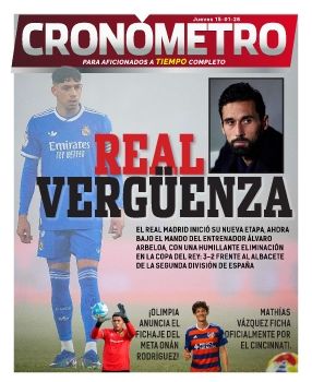 Cronometro-15-01-26