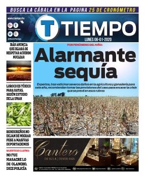 Tiempo-06-01-2020 