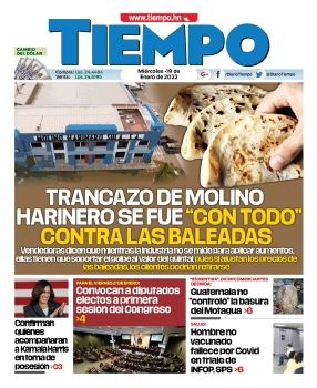 DiarioTiempo-19-01-22