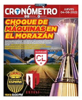 cronometro-04-08-22