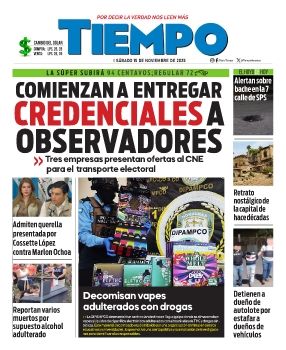 DiarioTiempo-15-11-25_compressed