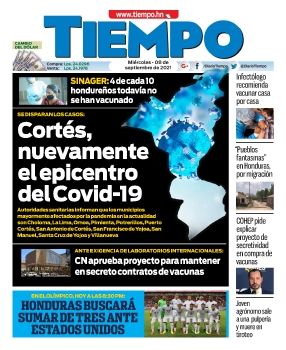 DiarioTiempo-08-09-21