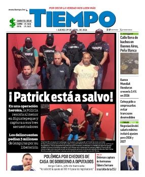 DiarioTiempo-09-04-26