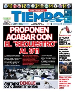 DIARIOTIEMPO-05-09-22