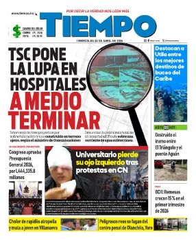 DiarioTiempo-22-04-26