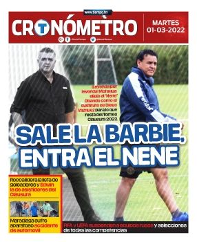 cronometro-01-03-22