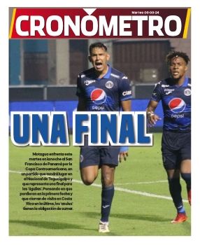 CRONOMETRO-06--08-24