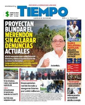 DiarioTiempo-02-07-26