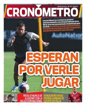 CRONOMETRO-19-07-23