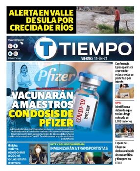 DIARIO-TIEMPO-11-06-21