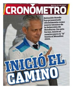 CRONOMETRO-01-08-23