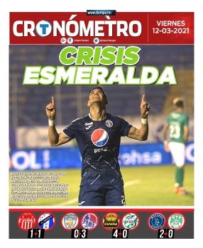 Cronometro-12-03-21