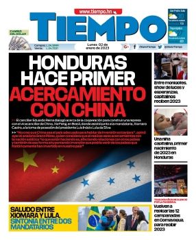 DiarioTiempo-02-01-23