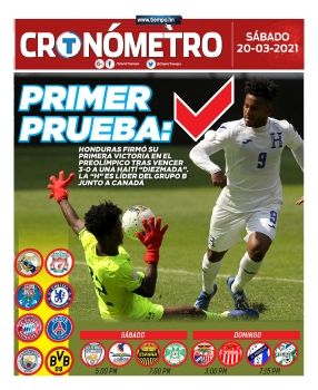 Cronometro-20-03-21