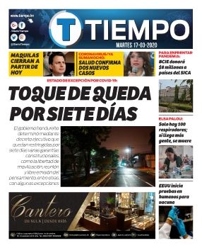 Tiempo-17-03-20