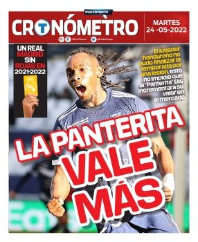 Cronometro-24-05-22