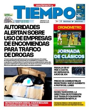 DiarioTiempo-27-01-24