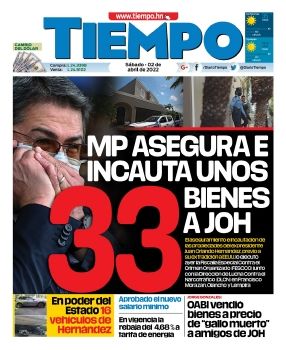 DiarioTiempo-02-04-22