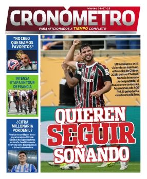CRONOMETRO-08-07-25