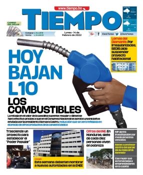 DiarioTiempo-14-02-22