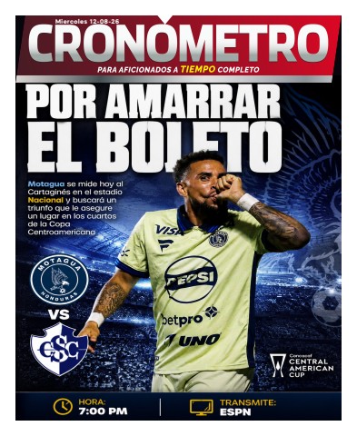 cronometro-12-08-26