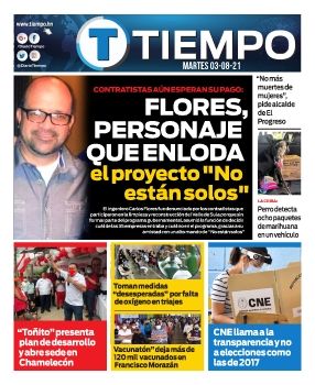 DiarioTiempo-03-08-21