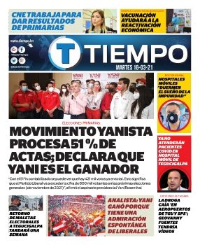 DIARIOTIEMPO-16-03-21