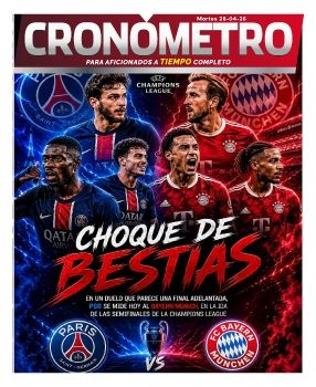 Cronometro-28-04-26 
