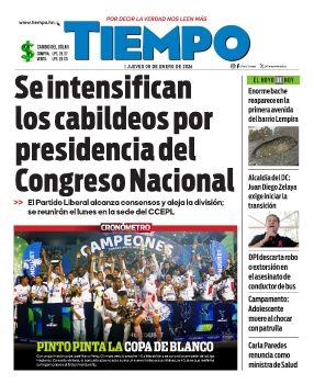 DiarioTiempo-08-01-26