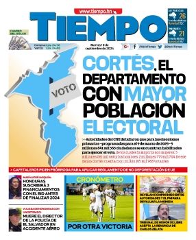 DiarioTiempo-10-09-24