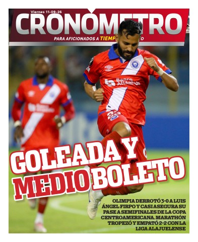 cronometro-11-09-26
