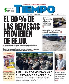 DiarioTiempo-07-01-25