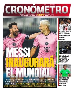 CRONOMETRO-06-12-24