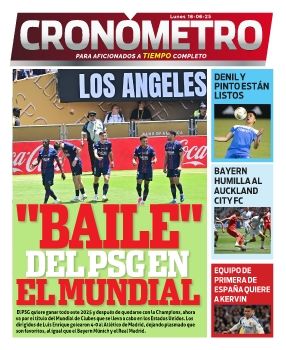 CRONOMETRO-16-06-25