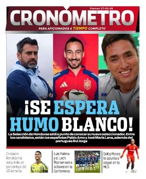 Cronometro-27-02-26