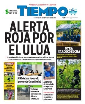 DiarioTiempo-19-09-25