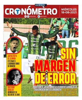 Cronometro-18-08-21