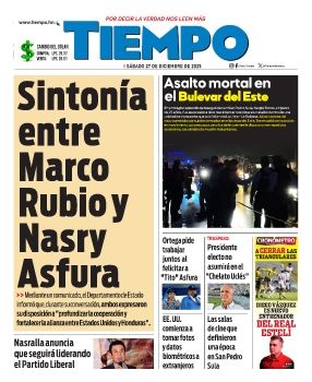 DiarioTiempo-27-12-25