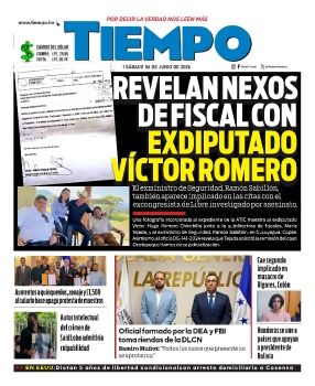 DiarioTiempo-06-06-26