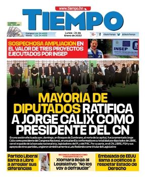 DiarioTiempo-24-01-22