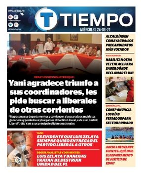 DiarioTIEMPO-24-03-21