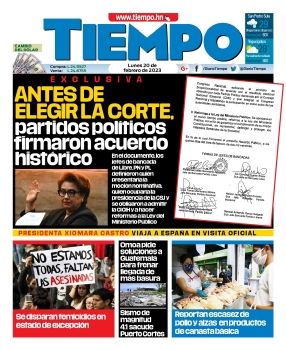 DiarioTiempo-20-02-23