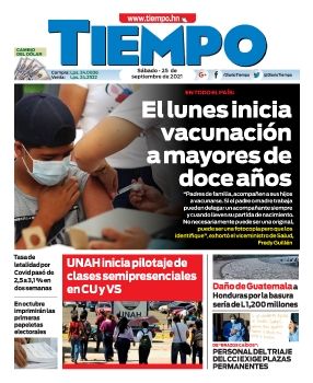 DIARIOTIEMPO-25-09-21