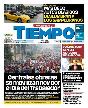 DiarioTiempo-01-05-23