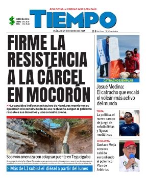 DiarioTiempo-25-01-25