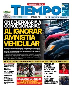 DiarioTiempo-15-03-23