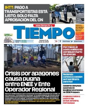 DiarioTiempo-01-06-23